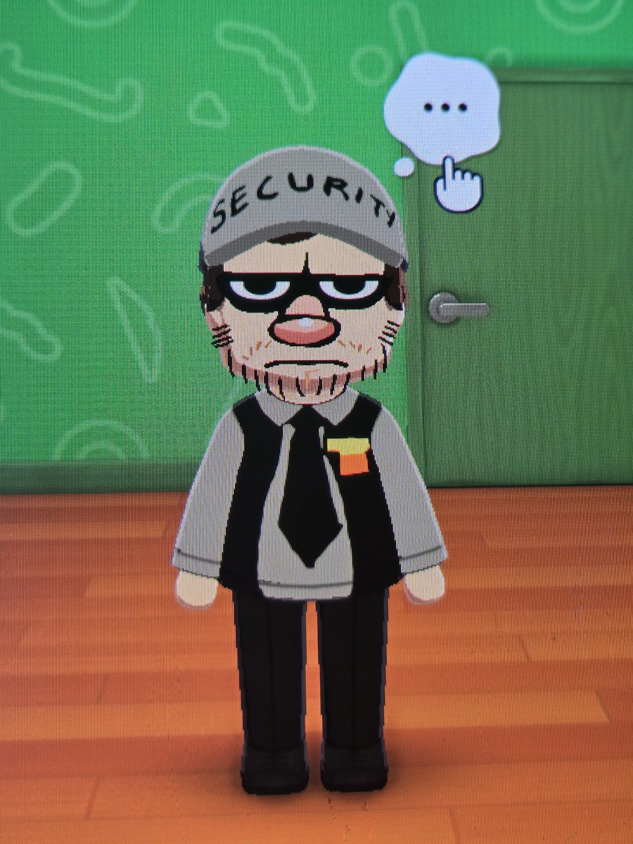 artillery:angel tweet media