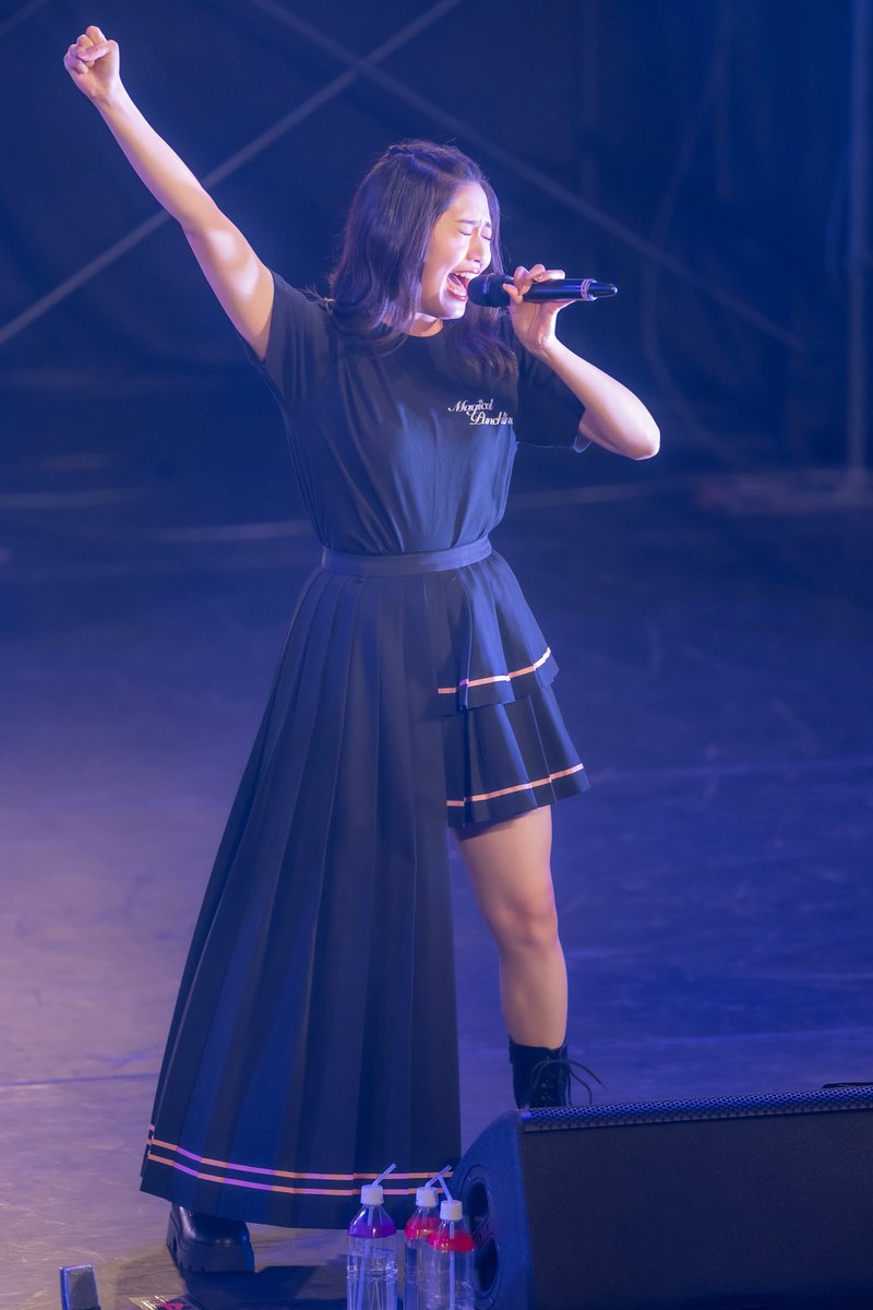 えすあいしー tweet media