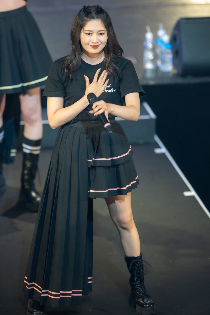 えすあいしー tweet media