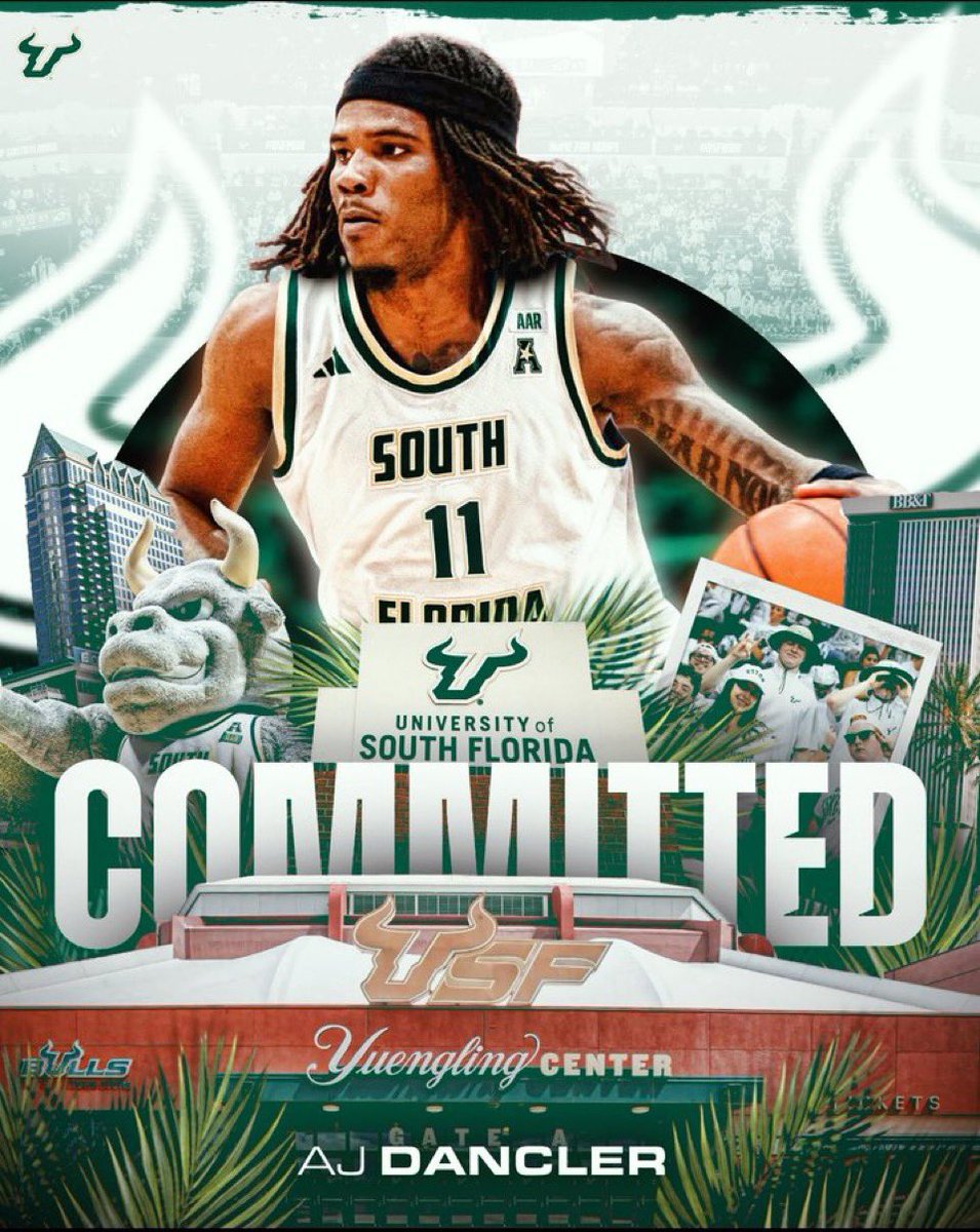 Zac Capps tweet media