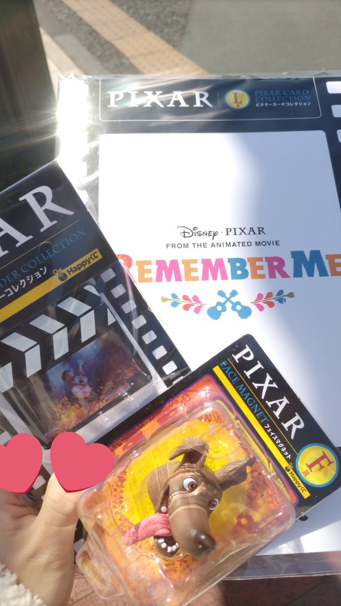 ひなた tweet media