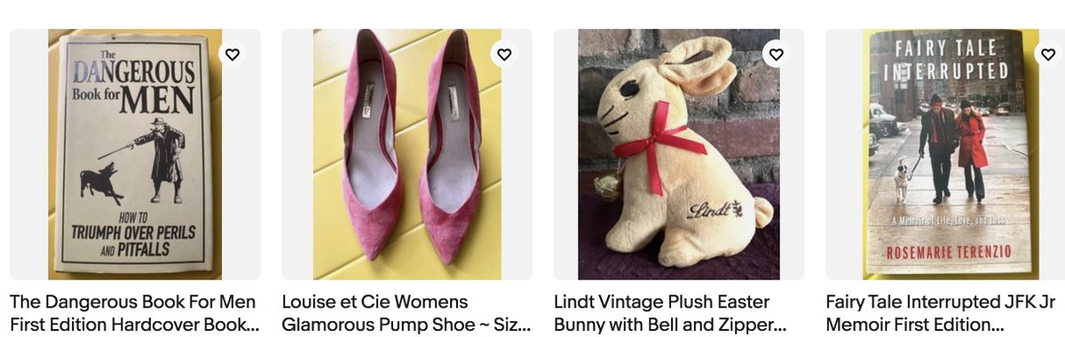 Jennifer Juneau tweet media