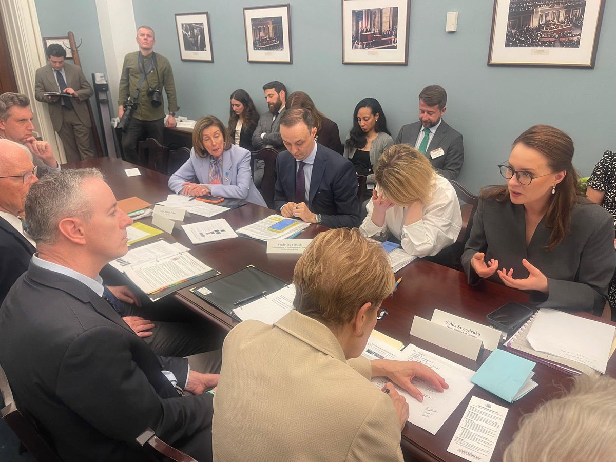 Rep. Brian Fitzpatrick 🇺🇸 tweet media