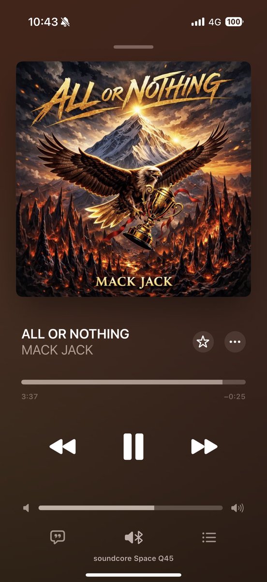 ⚾️🎤💙さなやん🌺🐝 tweet media