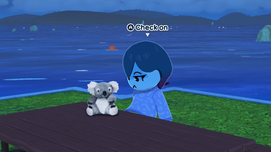 CactiHat 🫐 C0MMS Open! tweet media