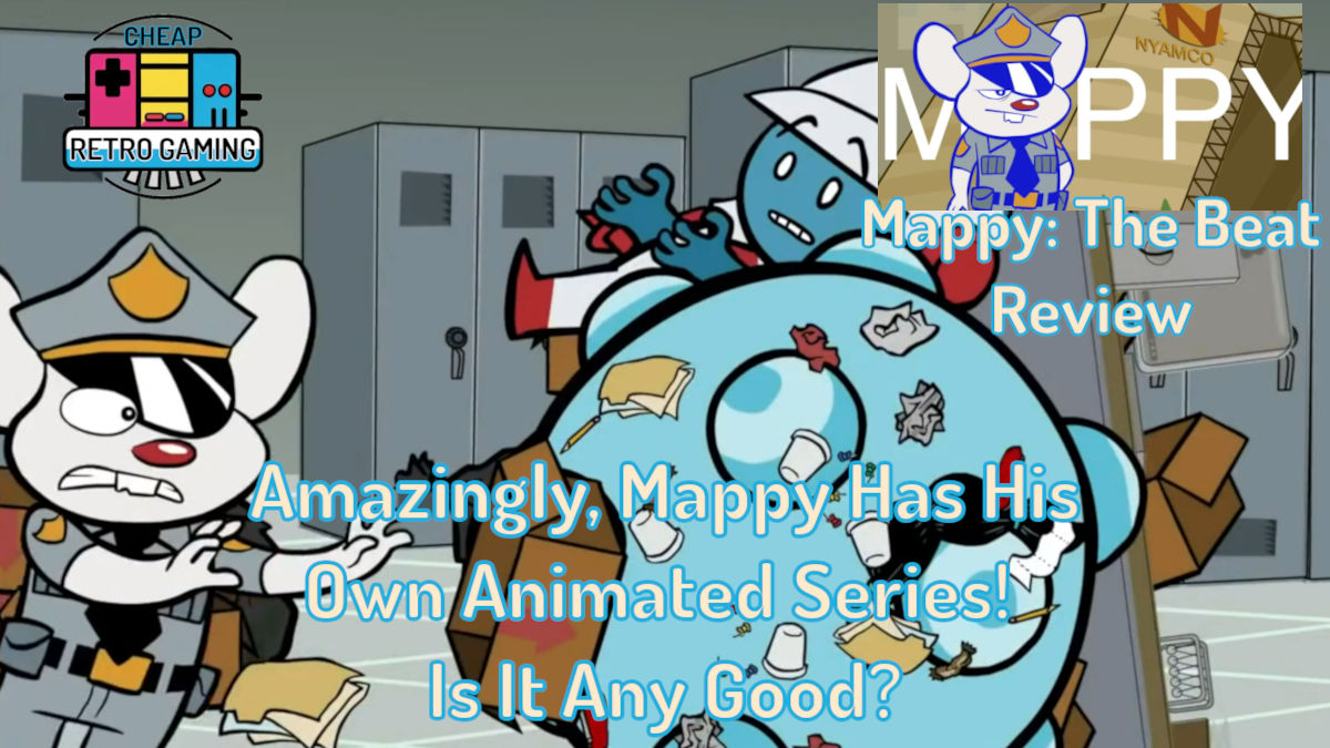 CheapRetroGaming tweet media