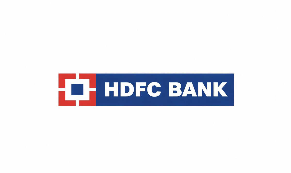 DFinMirror's tweet photo. Quarterly earning results to watch out
April 17, Friday - Today
•#BajajCon - Bajaj Consumer Care Ltd
•#BirlaMoney - Aditya Birla Money Ltd
•#Hathway - Hathway Cable & Datacom Ltd
•#Jiofin - Jio Financial Services Ltd
•#Mastek - Mastek Ltd
•#NationStd - National Standard India Ltd
April 18, Saturday - Tomorrow
•#BharatCoal - Bharat Coking Coal Ltd
•#HDFCBank - HDFC Bank Ltd
•#ICICIBank - ICICI Bank Ltd
•#MGEL - Mangalam Global Enterprise Ltd
•#Network18 - Network 18 Media & Investments
•#YesBank - Yes Bank Ltd