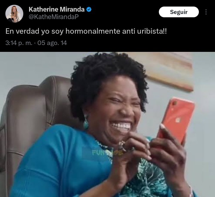 Katscarey tweet media