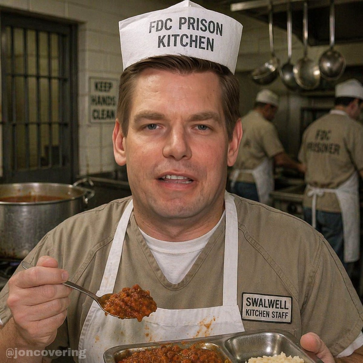 Jon Cover 🕺🎬 tweet media