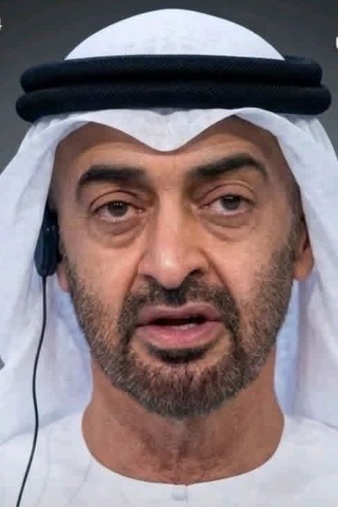 شفاء الناصر tweet media