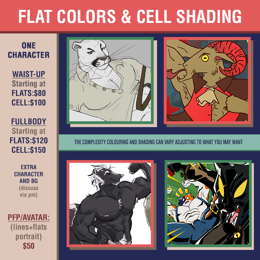 🔞 Shtar 🔞 tweet media