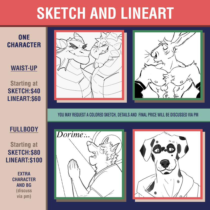 🔞 Shtar 🔞 tweet media