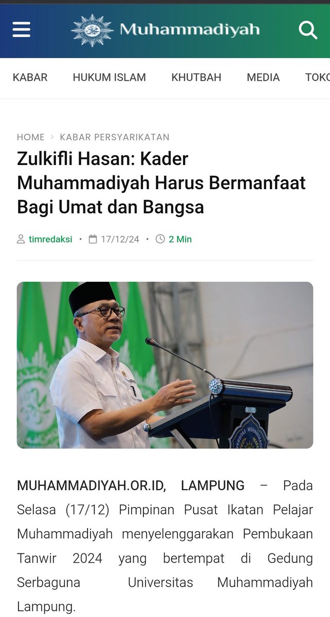 muf_Aja tweet media