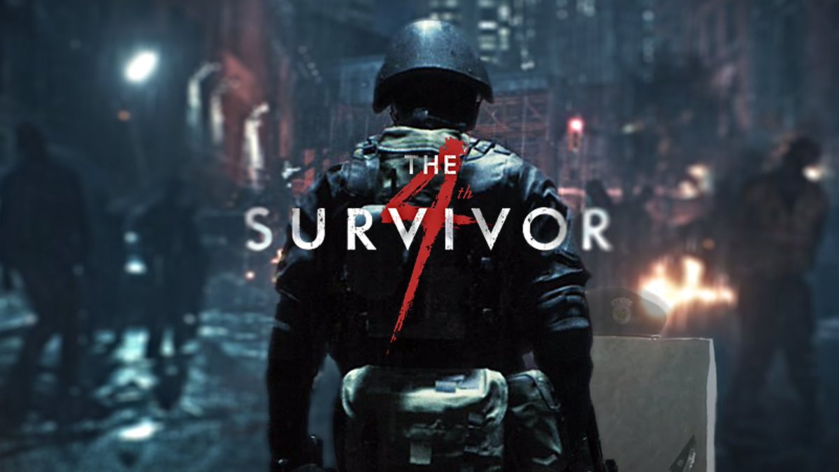 Bun Inspector tweet media