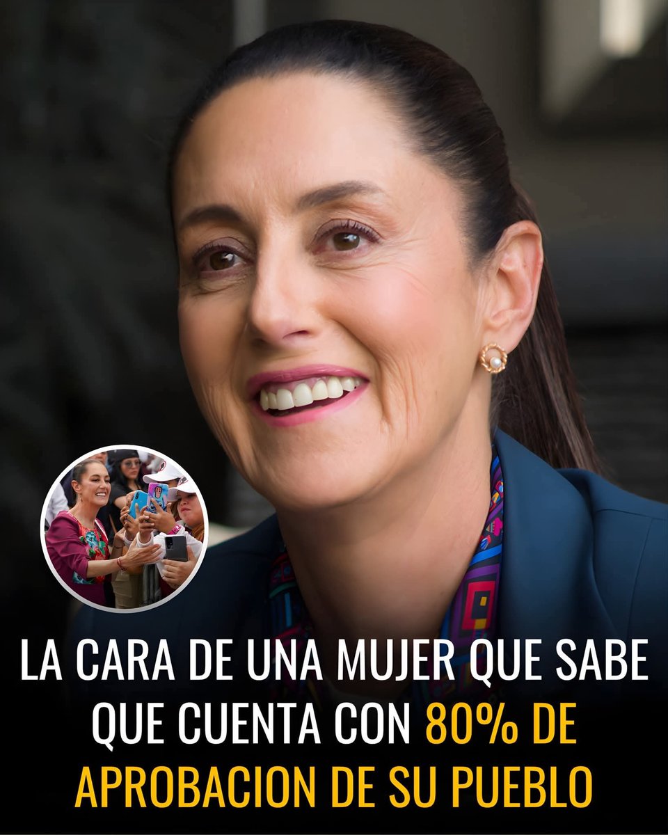 ShaolinMX_ tweet media