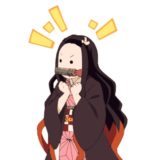 竈門 𝐍𝐄𝐙𝐔𝐊𝐎 𝐊𝐀𝐌𝐀𝐃𝐎 tweet media