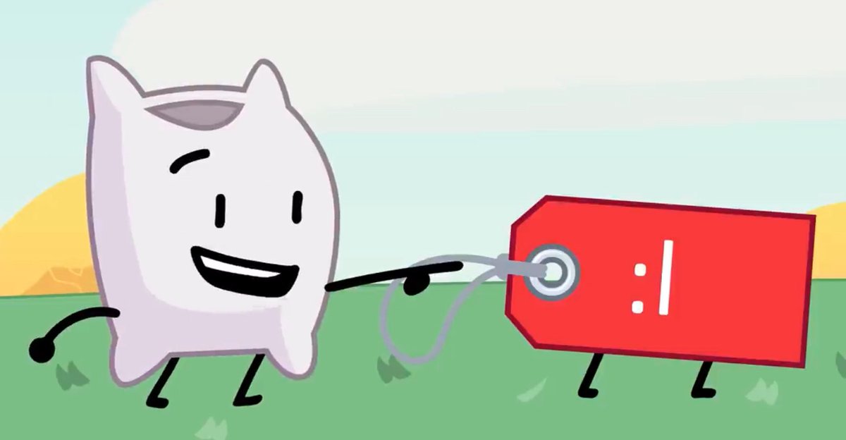 🌿 Leafpin Person 📌 Rosewater tweet media