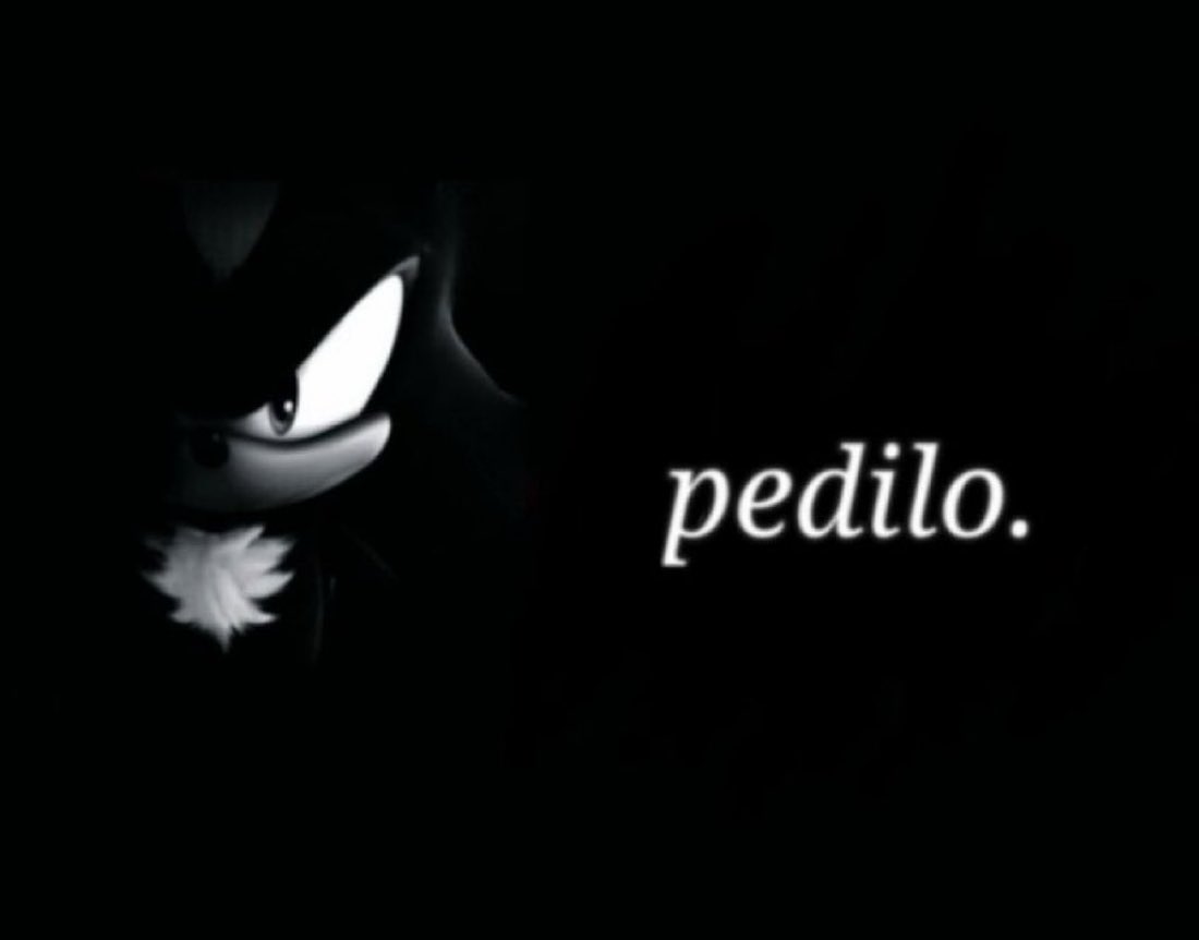 zowiೀ | 23/10 🇦🇷 tweet media