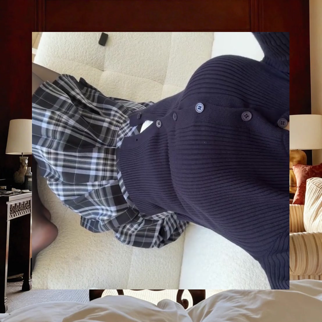 Jennifer Bradley tweet media