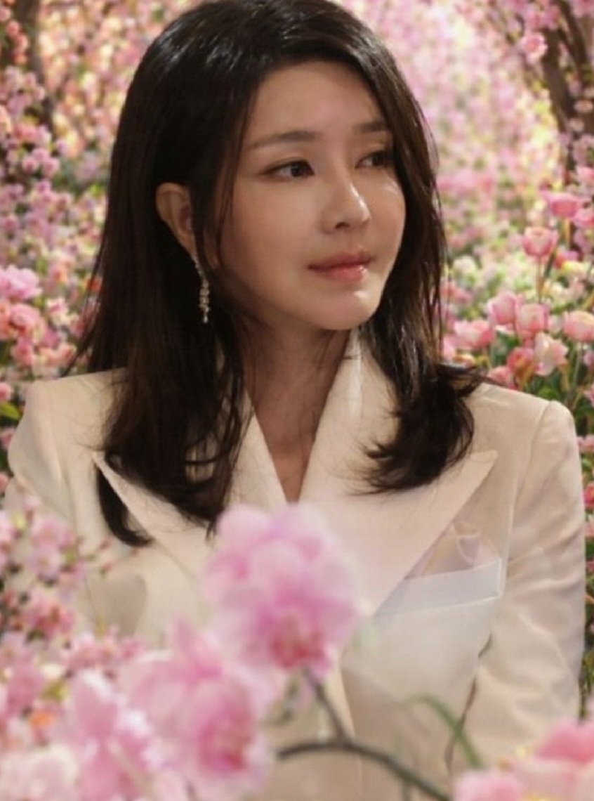 아콩🇰🇷🇺🇲🇯🇵🇮🇱🇧🇷 tweet media