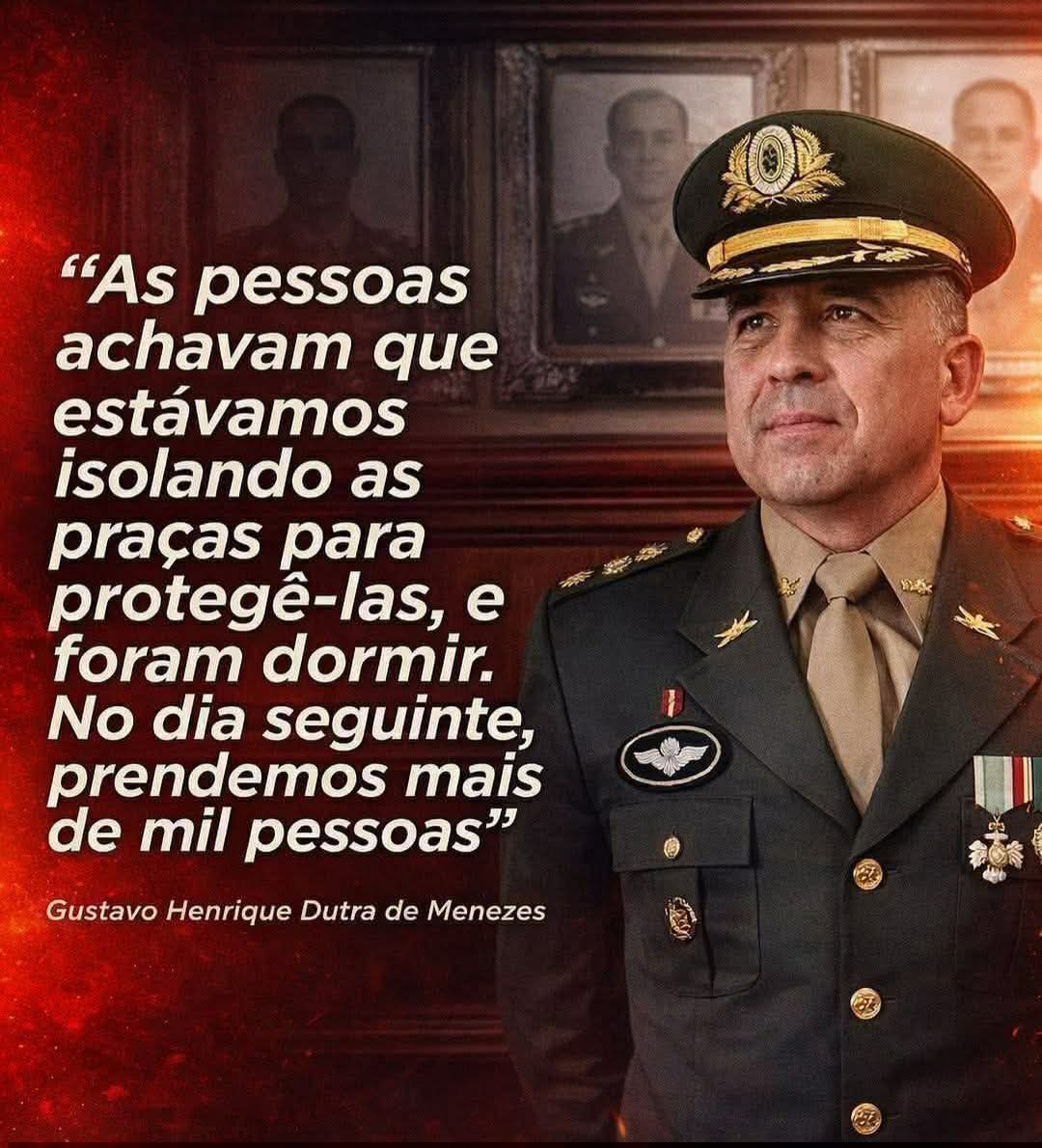 Borboleta silenciosa tweet media