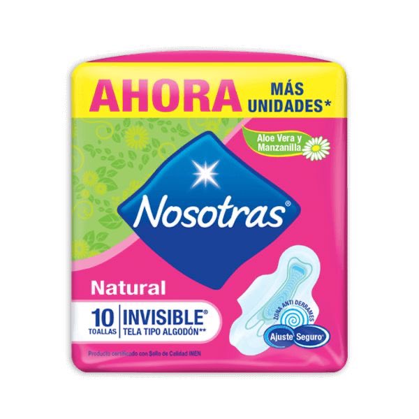 tofii | Enhypen is 7 tweet media