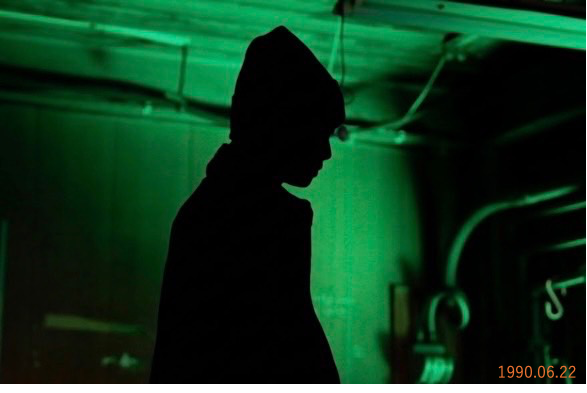 「未解決の女 警視庁文書捜査官」木曜よる9時【テレビ朝日公式】 tweet media