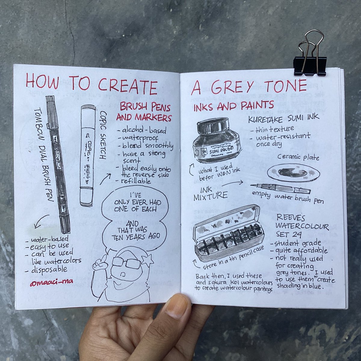 Dhean De Nauli 🇵🇸 tweet media