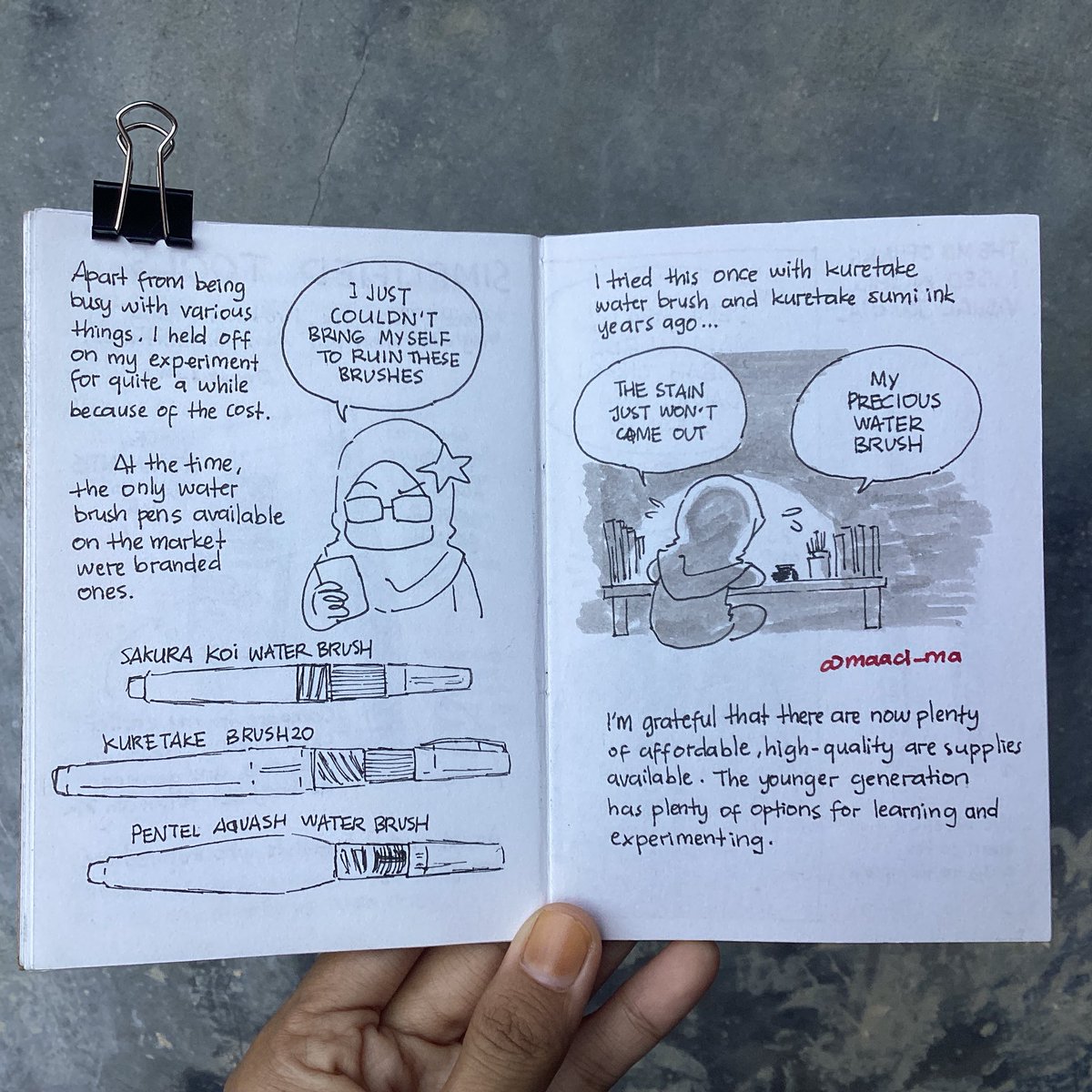 Dhean De Nauli 🇵🇸 tweet media