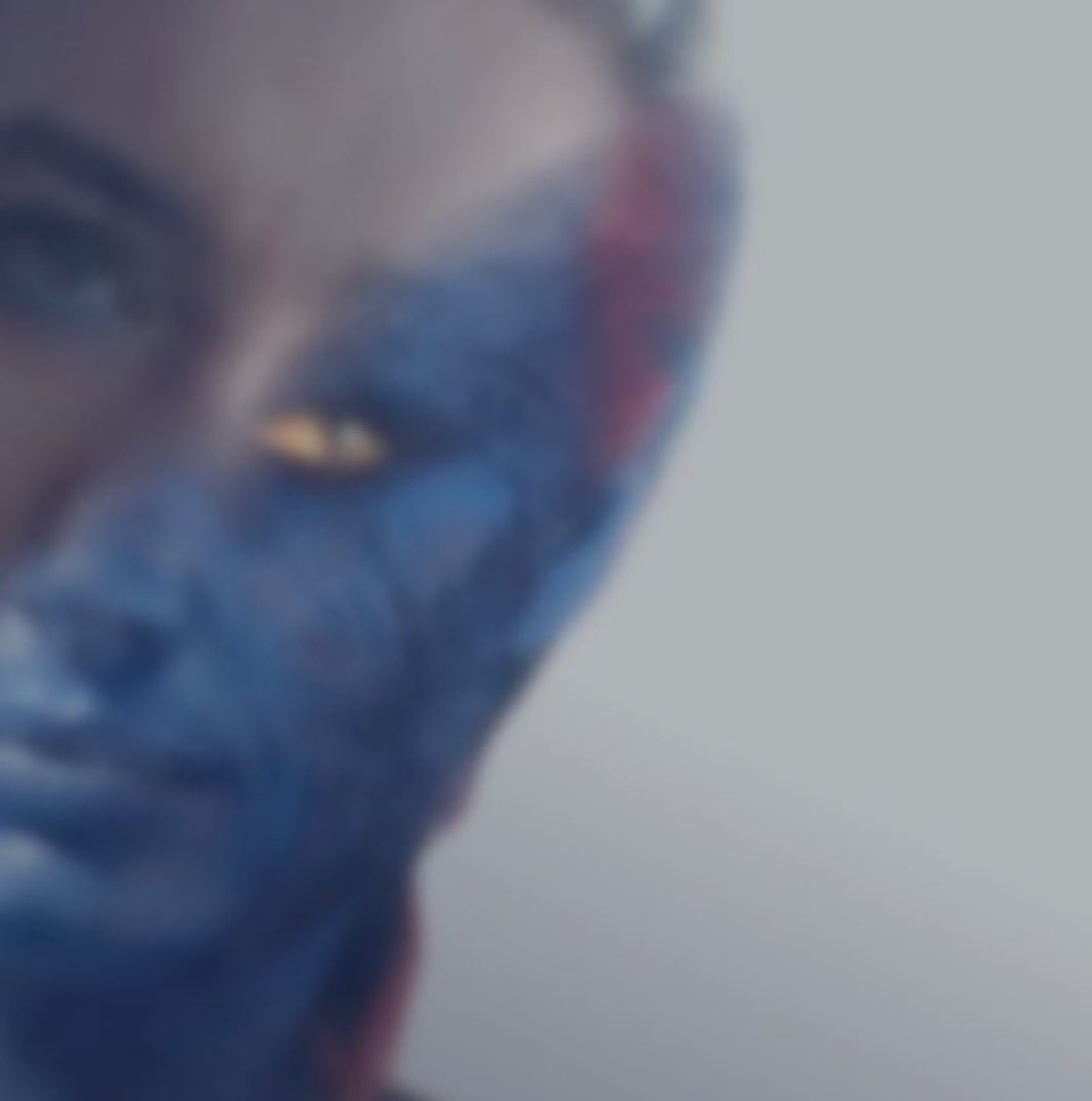 moonmayo51's tweet image. Leaked scenes from Avengers: Doomsday hit different. #avengers #doomsday