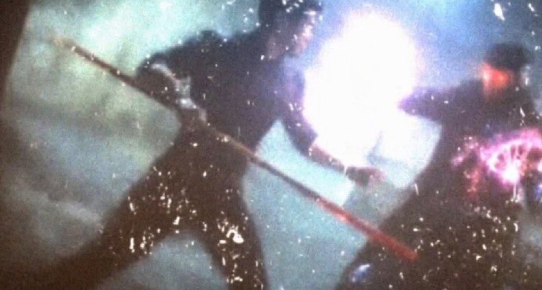 moonmayo51's tweet image. Leaked scenes from Avengers: Doomsday hit different. #avengers #doomsday