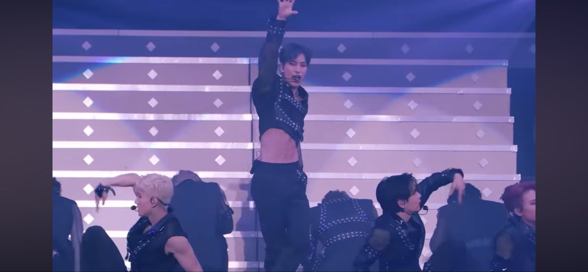 むむ✈️✈️👰‍♀️ tweet media