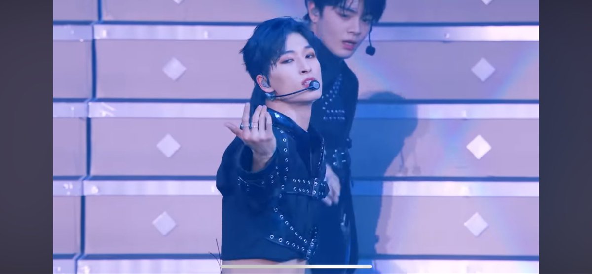 むむ✈️✈️👰‍♀️ tweet media