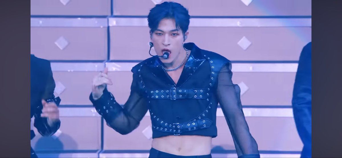 むむ✈️✈️👰‍♀️ tweet media