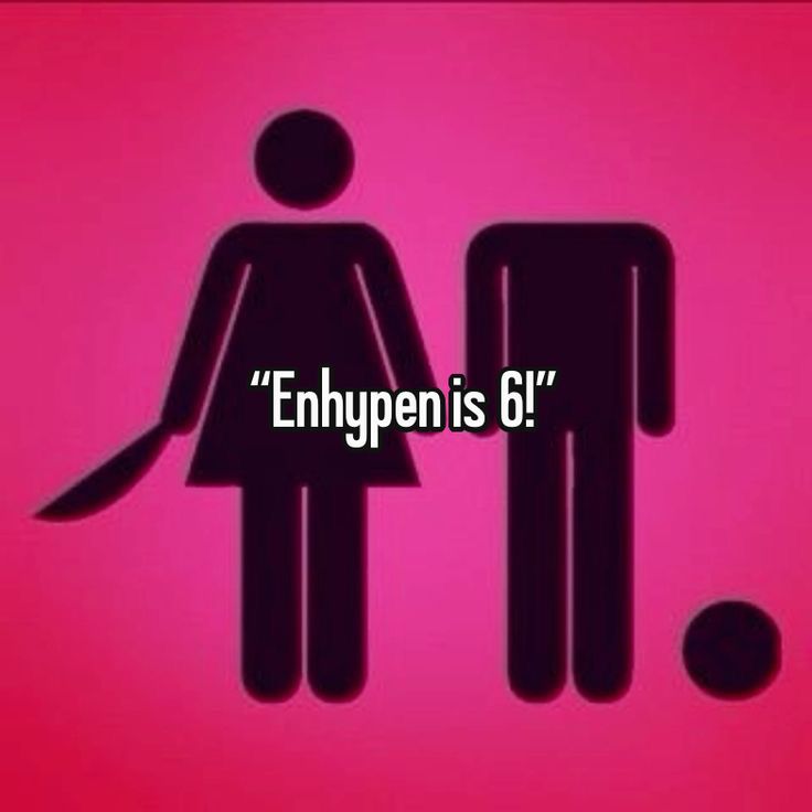 nani | ENHYPEN IS 7 💚 ! tweet media