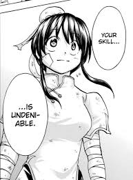 Row Kuromi tweet media