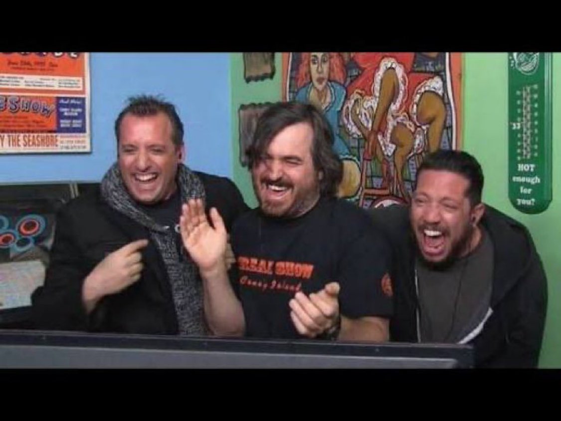 Casey Vileta tweet media