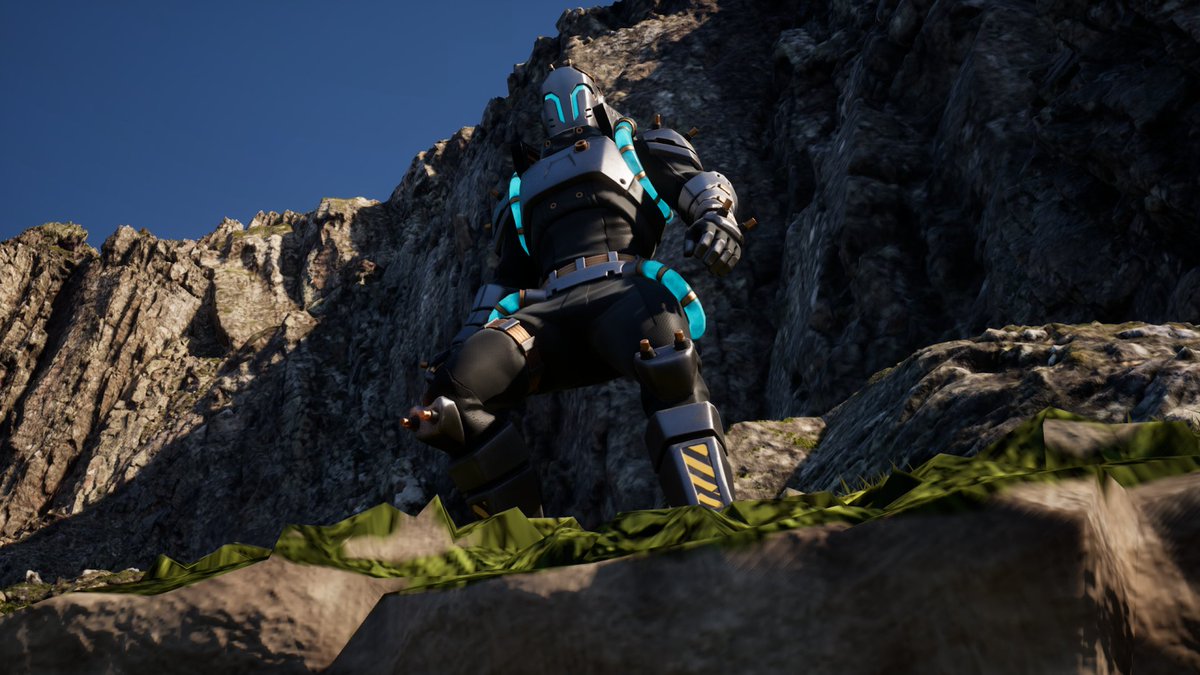 AstroOwl1 tweet media