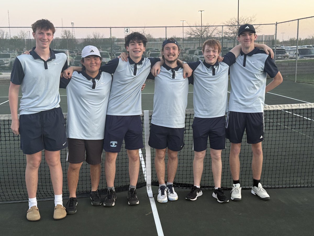 Coach Preston tweet media