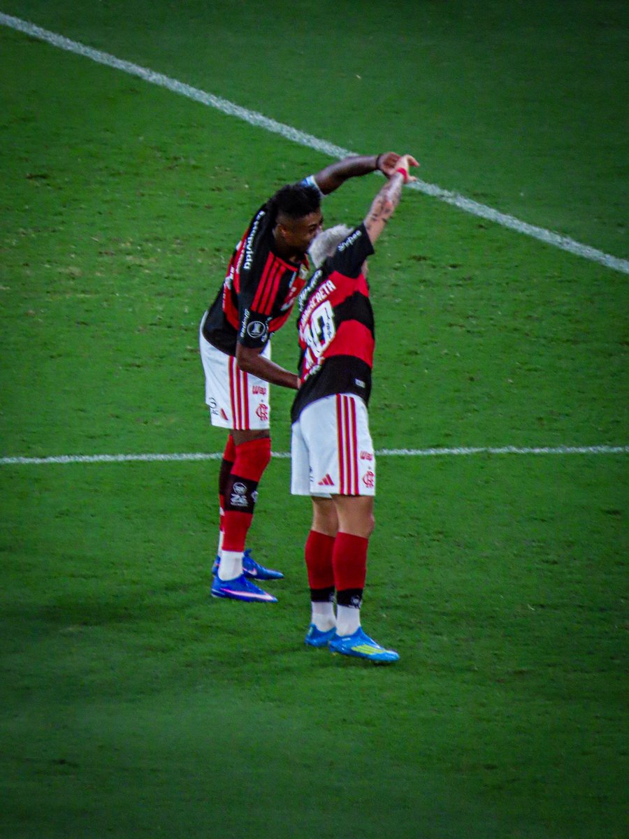 ELES FIZERAM A FUSÃO! ESSA COMEMORAÇÃO TROUXE BOAS LEMBRANÇAS PRO ADM, HEIN!

📸 <a href="/brunodoubs/">bruno doubs</a> | Equipe Paparazzo RN