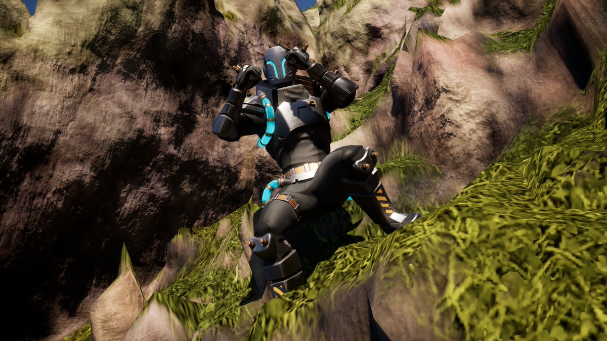 AstroOwl1 tweet media