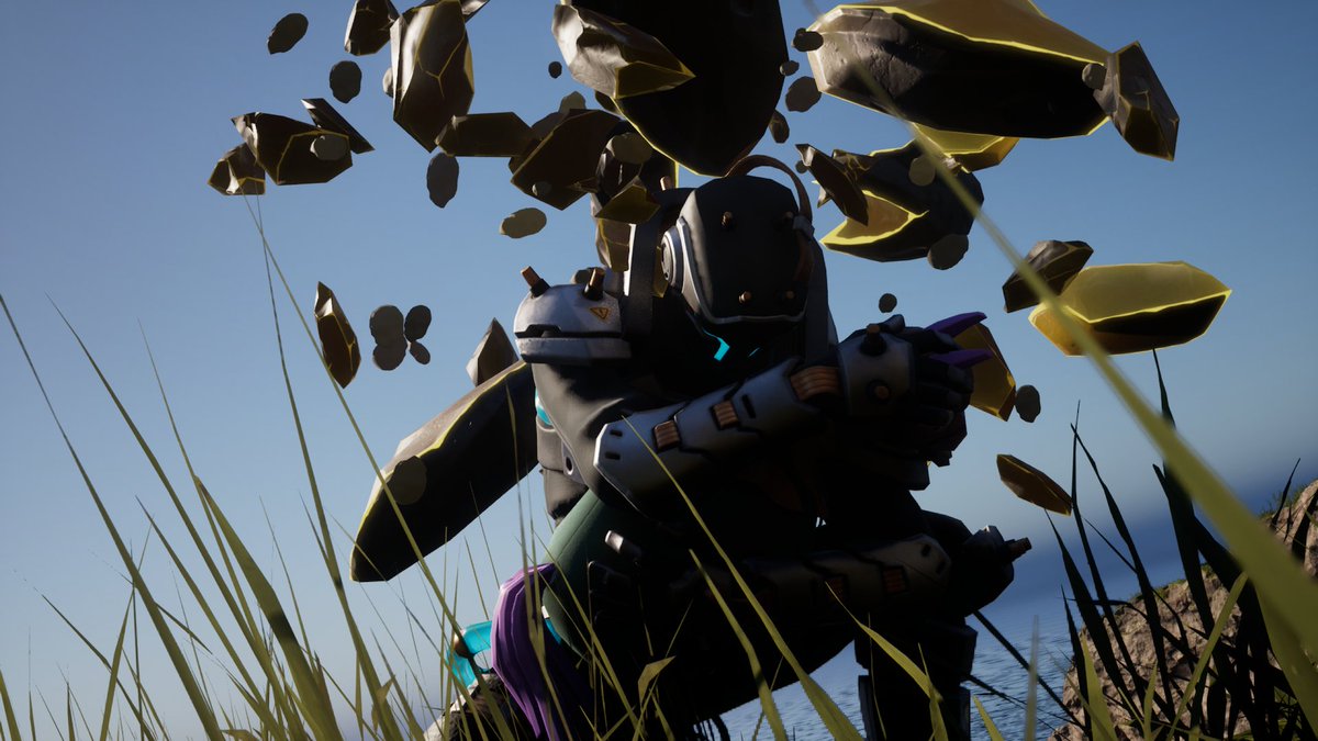 AstroOwl1 tweet media