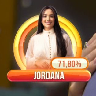 Portal Renault 🧙🏼‍♂️ tweet media