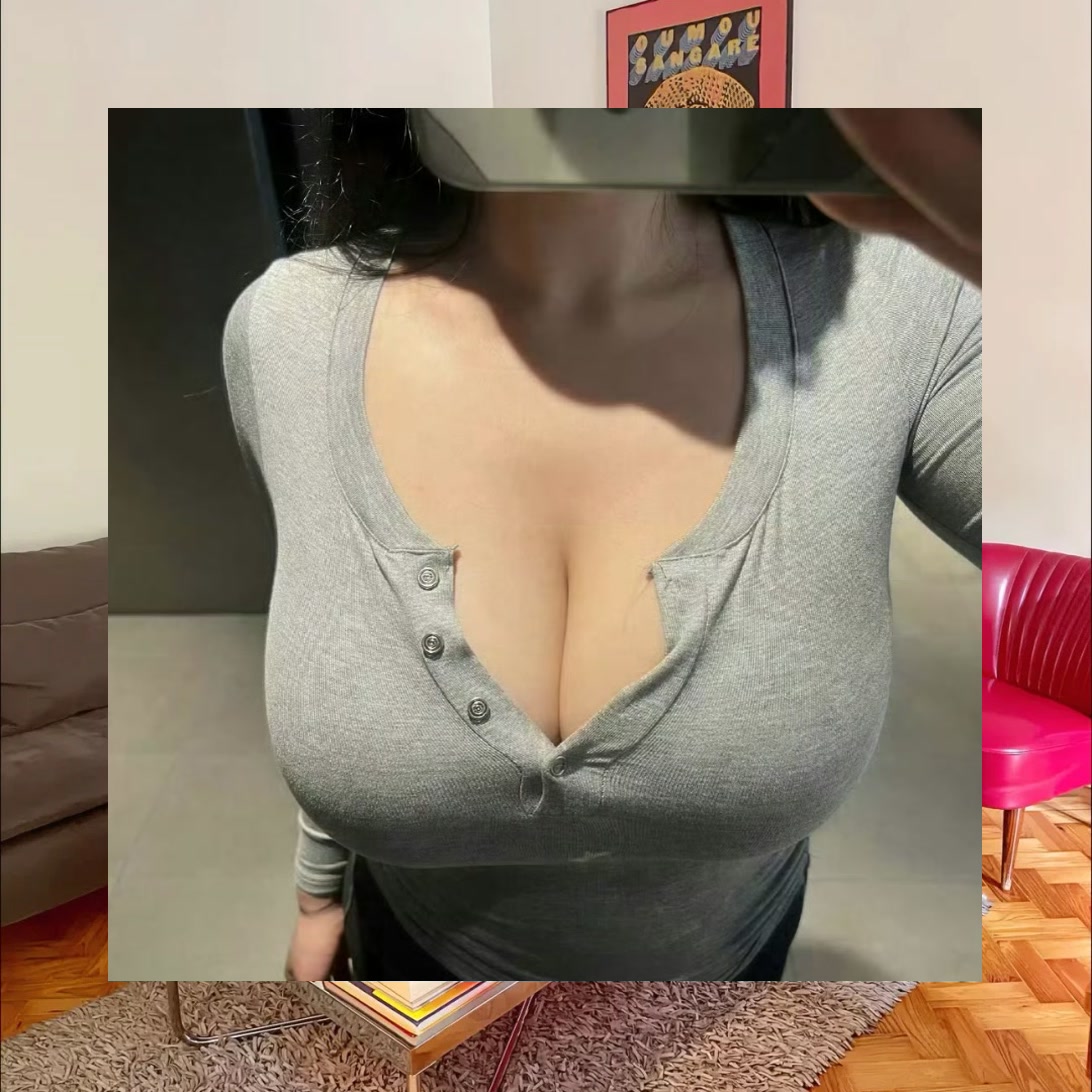 Matthew Collard tweet media