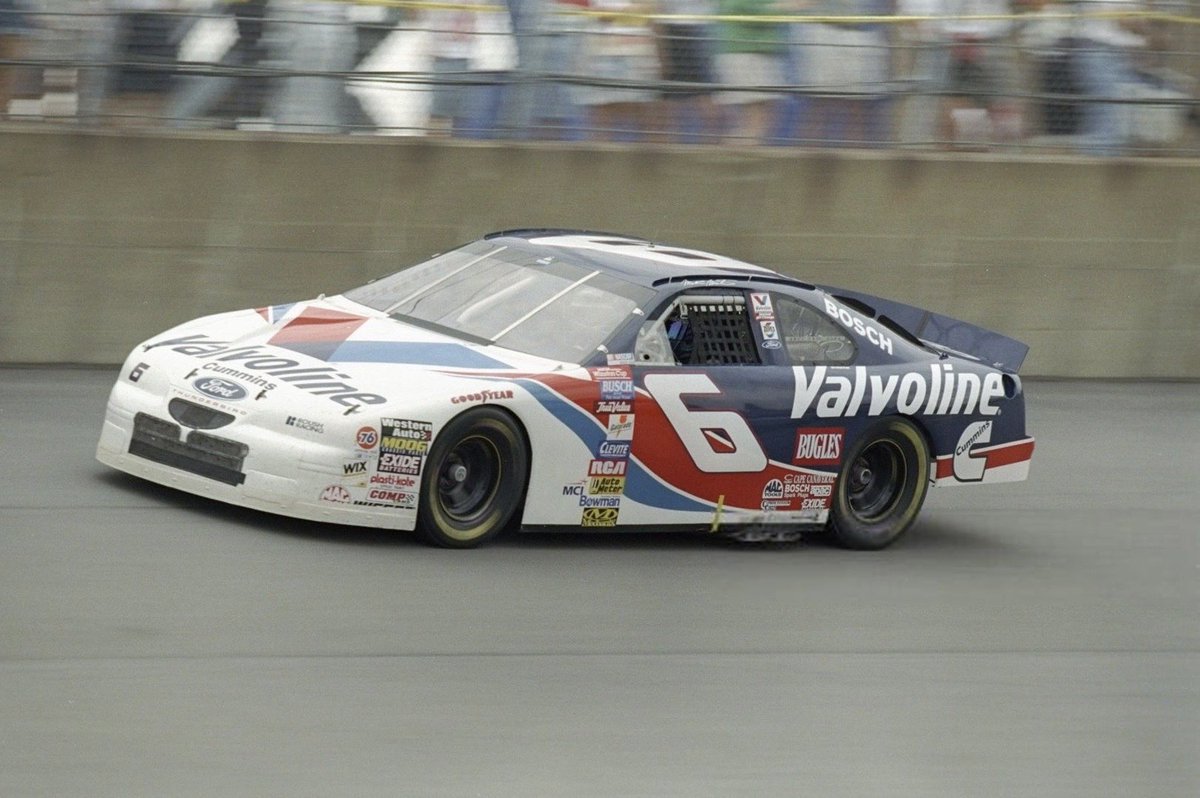 Matthew Martin tweet media