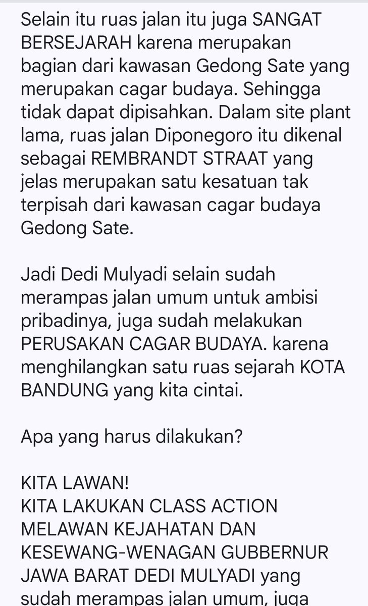 ███████ ███████  🔻 tweet media