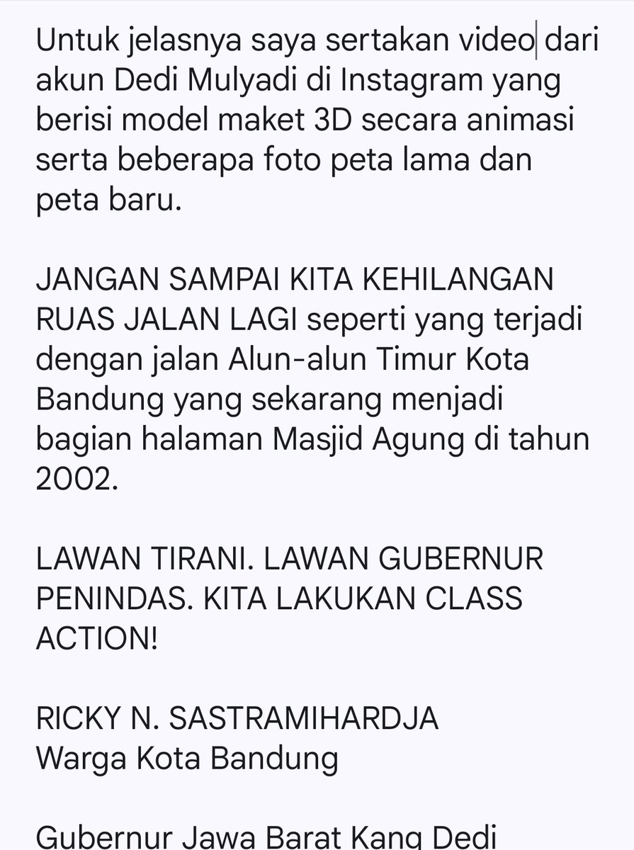 ███████ ███████  🔻 tweet media