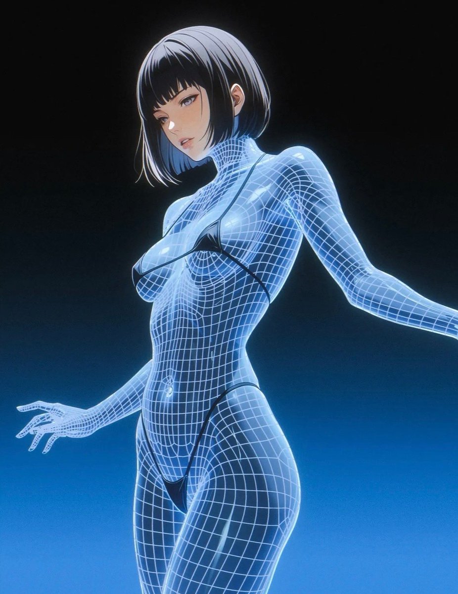 AlexandER tweet media