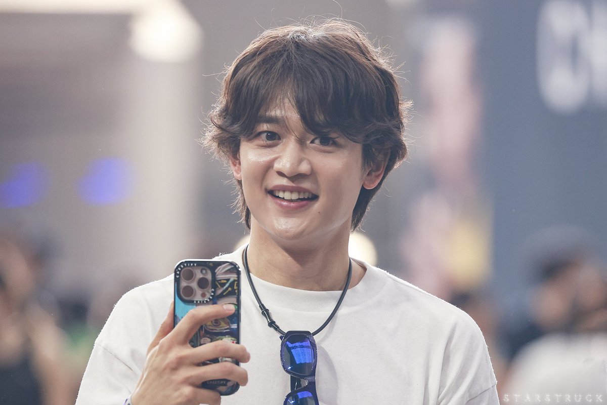 StarStruck 스타스트락 tweet media