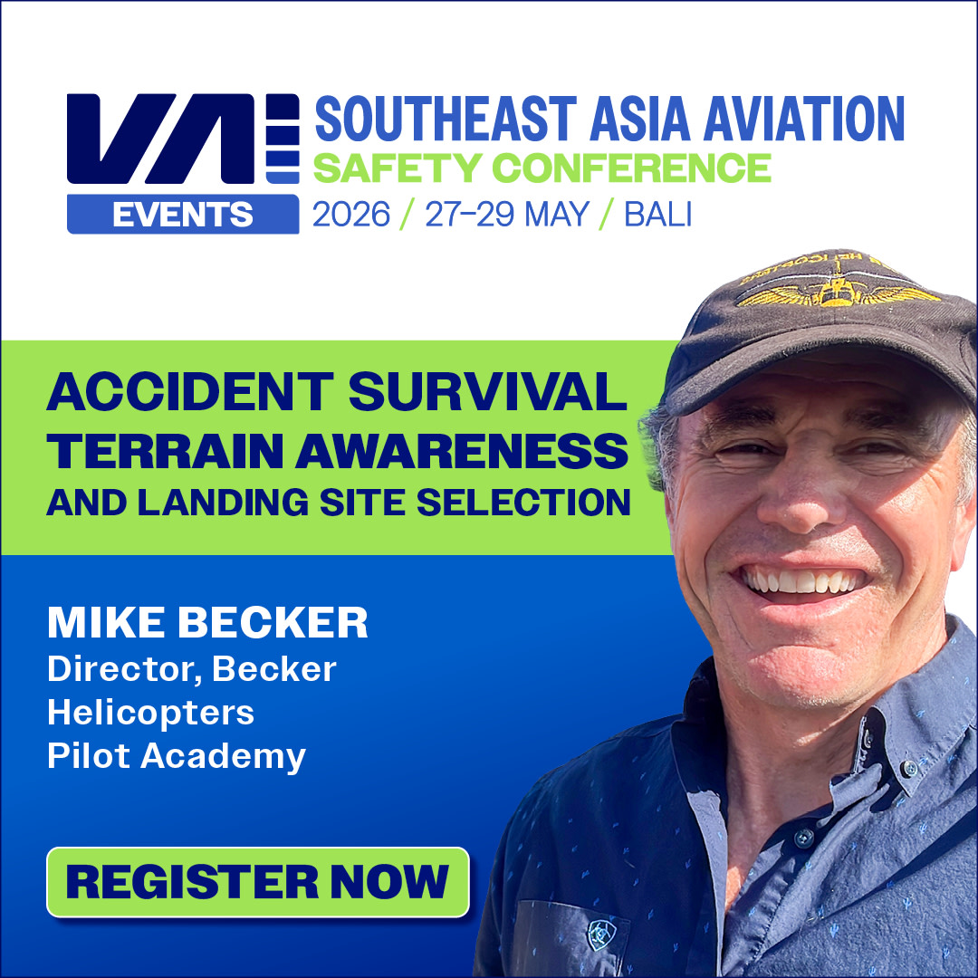 Vertical Aviation International tweet media